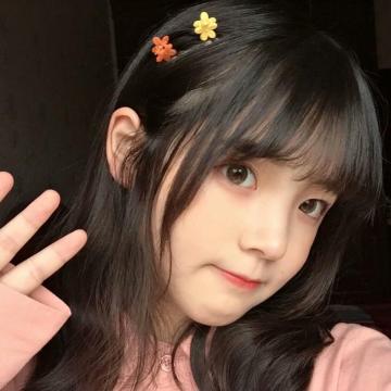 三国战神小米版下载