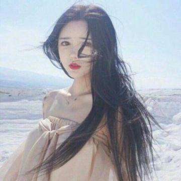 胡桃互娱游戏梦幻仙语下载