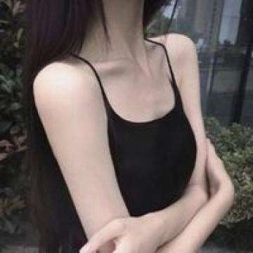 驯龙物语猎魔出征手游下载