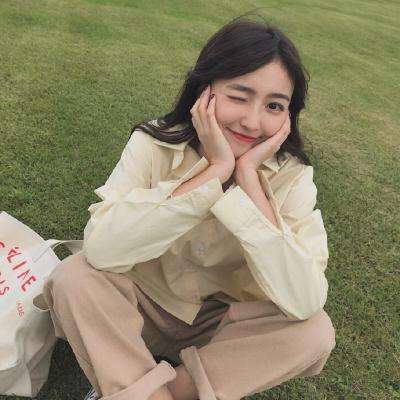 幕府战姬手游下载