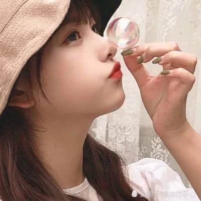 仙侠传传奇手游(暂未上线)v1.0.2 官方安卓版