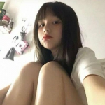 昆仑无极最新版下载